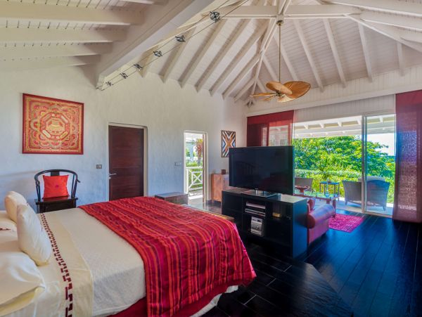 Saint Maarten Saint Martin Home 1002936