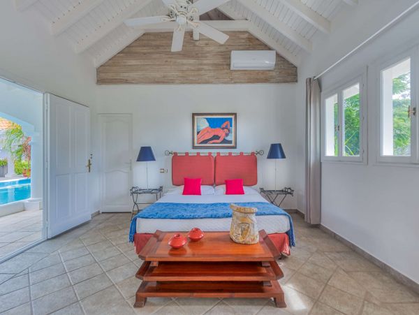 Saint Maarten Saint Martin Home 1002936