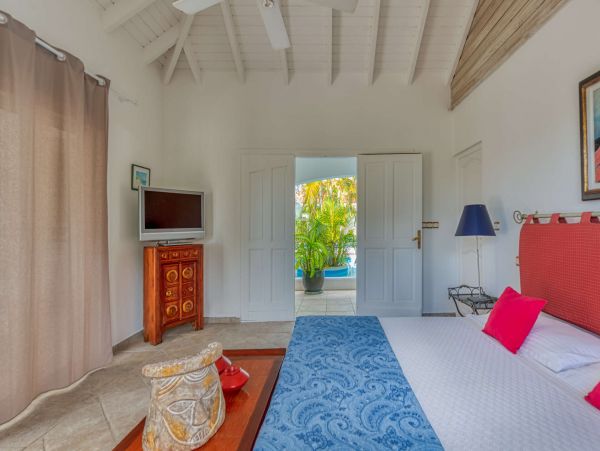 Saint Maarten Saint Martin Home 1002936