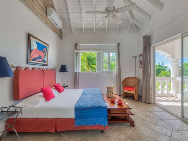 Saint Maarten Saint Martin Home 1002936