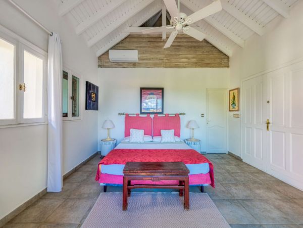 Saint Maarten Saint Martin Home 1002936