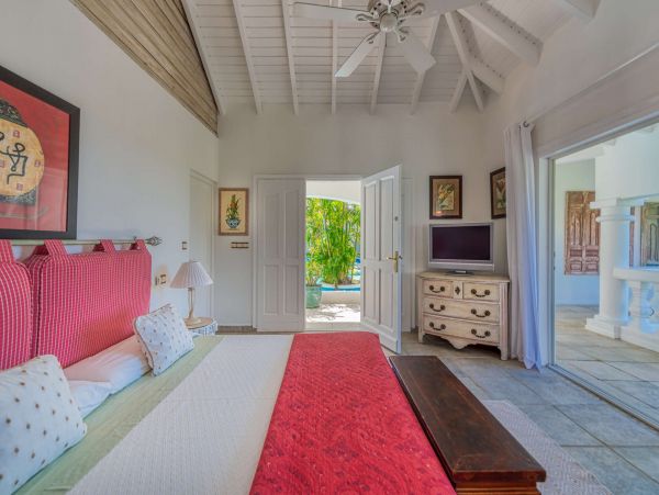 Saint Maarten Saint Martin Home 1002936