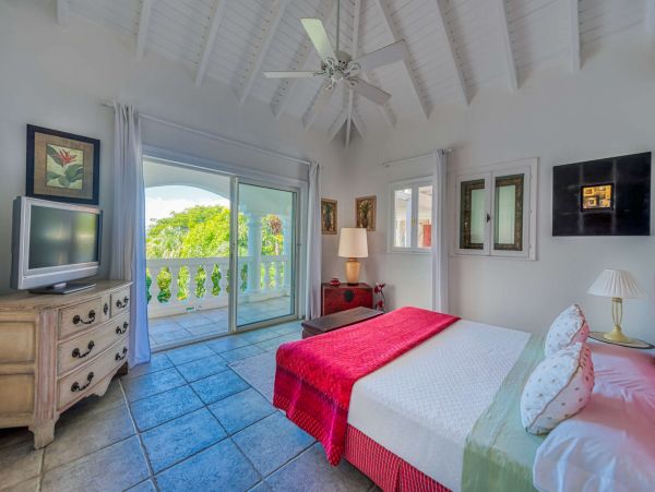 Saint Maarten Saint Martin Home 1002936