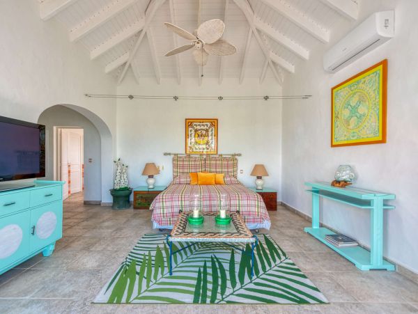 Saint Maarten Saint Martin Home 1002936
