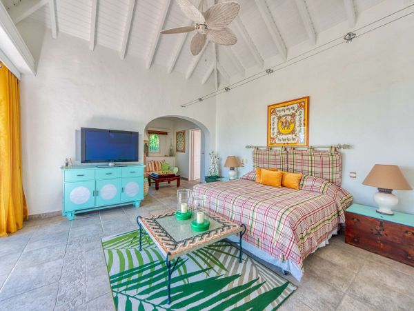 Saint Maarten Saint Martin Home 1002936