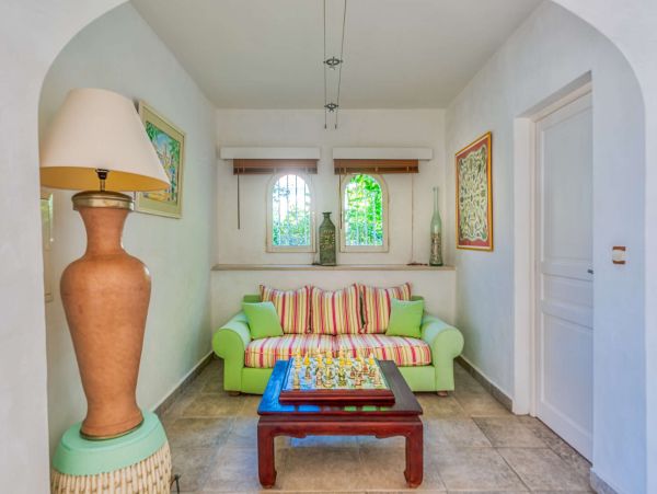 Saint Maarten Saint Martin Home 1002936