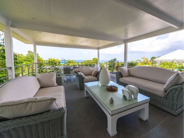 Saint Maarten Saint Martin Home 1002937