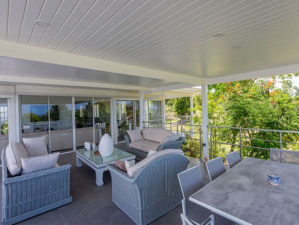 Saint Maarten Saint Martin Home 1002937