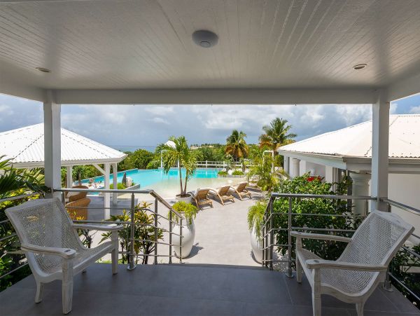 Saint Maarten Saint Martin Home 1002937