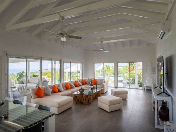 Saint Maarten Saint Martin Home 1002937