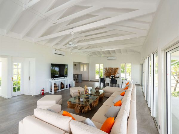 Saint Maarten Saint Martin Home 1002937