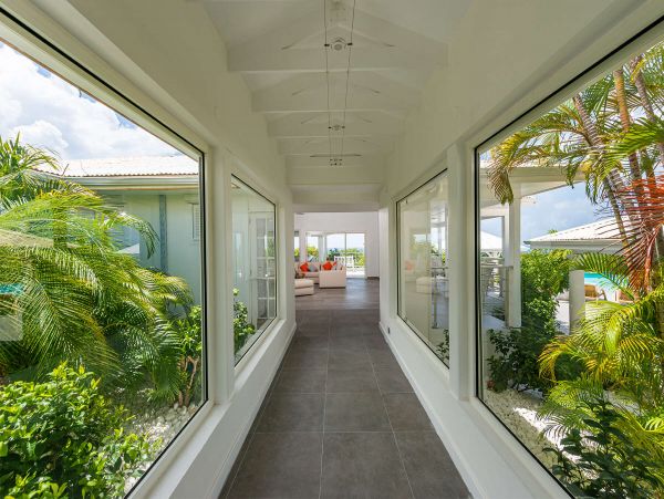 Saint Maarten Saint Martin Home 1002937