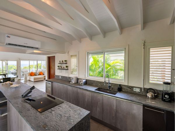 Saint Maarten Saint Martin Home 1002937