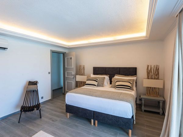 Saint Maarten Saint Martin Home 1002937