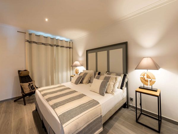 Saint Maarten Saint Martin Home 1002937