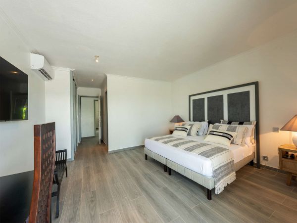 Saint Maarten Saint Martin Home 1002937