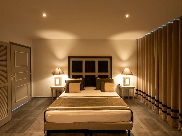 Saint Maarten Saint Martin Home 1002937