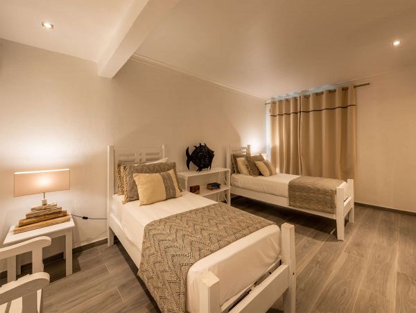 Saint Maarten Saint Martin Home 1002937