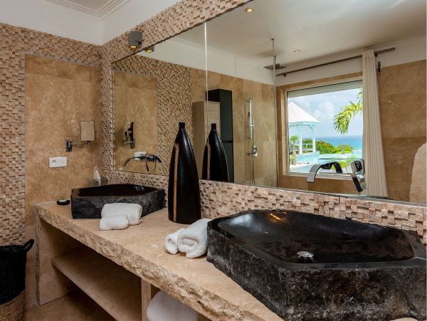 Saint Maarten Saint Martin Home 1002937