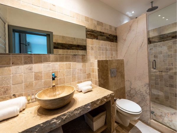 Saint Maarten Saint Martin Home 1002937