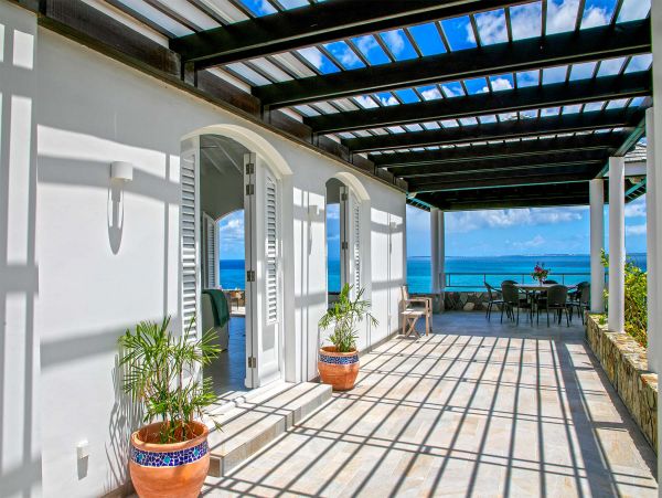 Saint Maarten Saint Martin Home 1002938