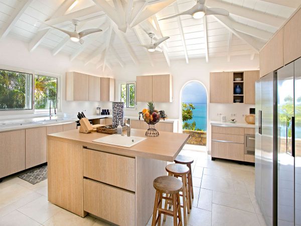 Saint Maarten Saint Martin Home 1002938