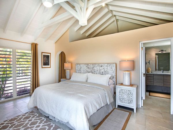 Saint Maarten Saint Martin Home 1002938
