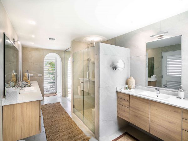 Saint Maarten Saint Martin Home 1002938