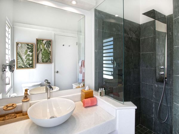 Saint Maarten Saint Martin Home 1002938