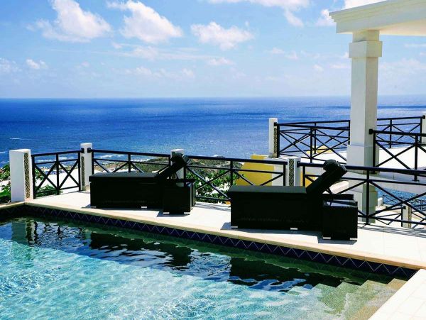Saint Maarten Saint Martin Home 1002939
