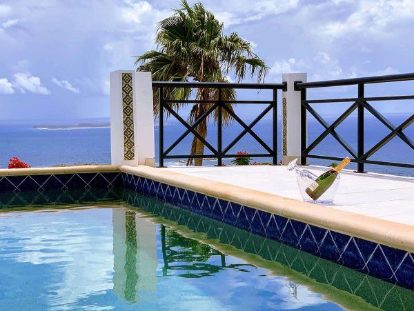 Saint Maarten Saint Martin Home 1002939