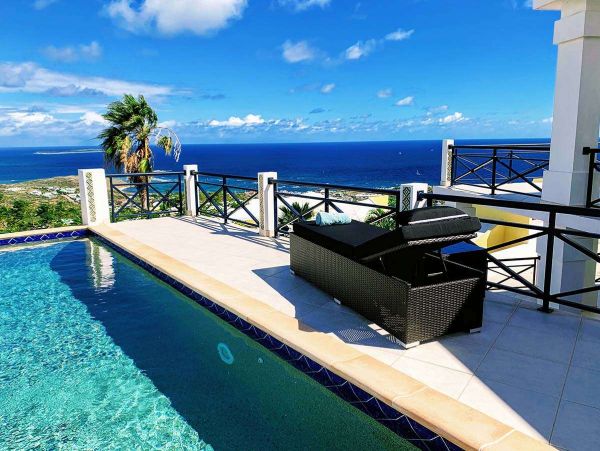 Saint Maarten Saint Martin Home 1002939