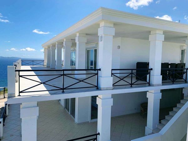 Saint Maarten Saint Martin Home 1002939