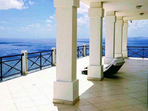 Saint Maarten Saint Martin Home 1002939