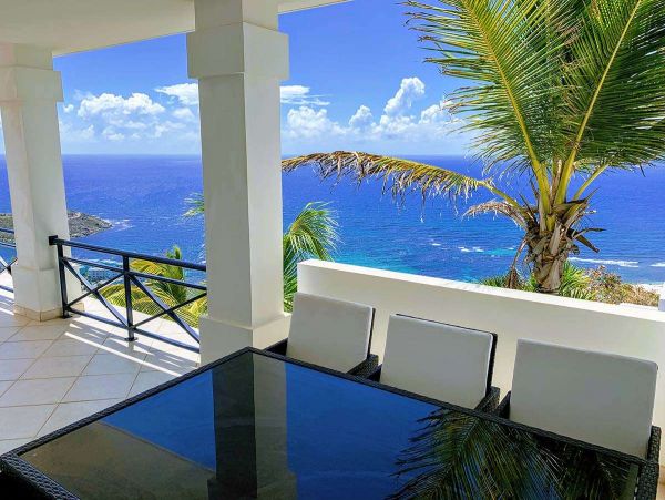 Saint Maarten Saint Martin Home 1002939