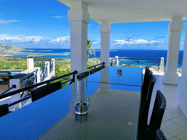 Saint Maarten Saint Martin Home 1002939