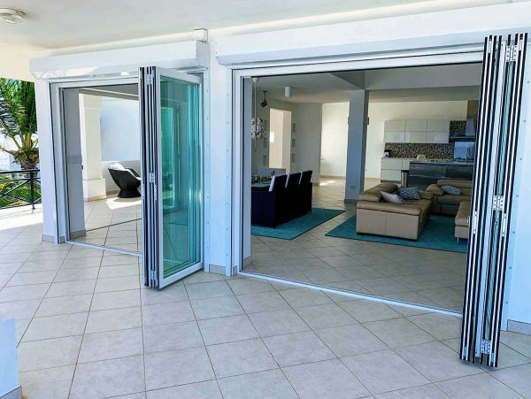 Saint Maarten Saint Martin Home 1002939