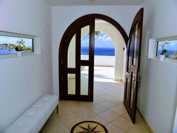 Saint Maarten Saint Martin Home 1002939