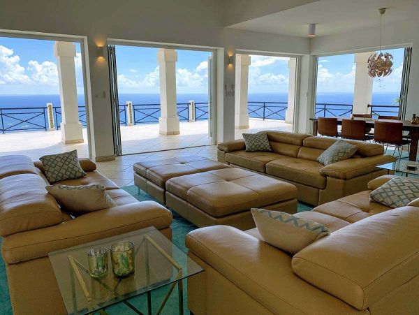 Saint Maarten Saint Martin Home 1002939