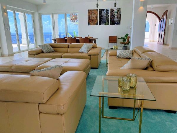 Saint Maarten Saint Martin Home 1002939
