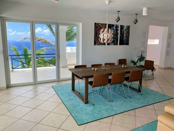 Saint Maarten Saint Martin Home 1002939