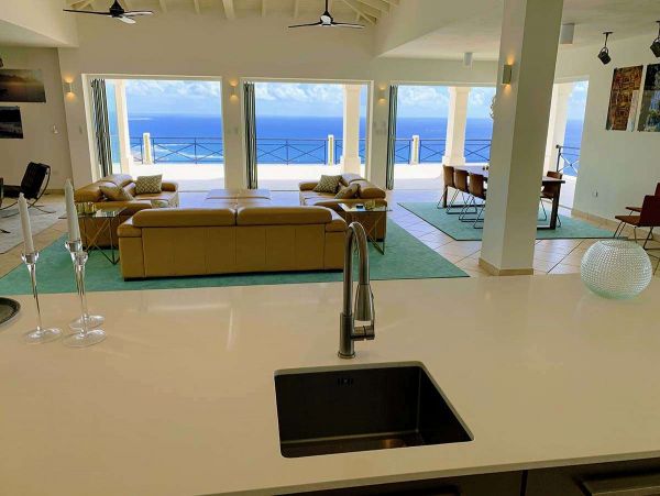 Saint Maarten Saint Martin Home 1002939