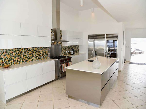 Saint Maarten Saint Martin Home 1002939