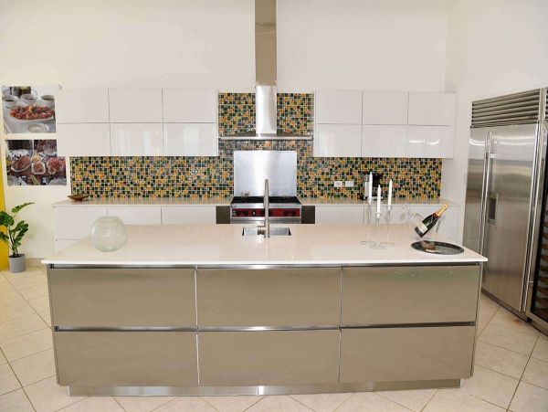 Saint Maarten Saint Martin Home 1002939
