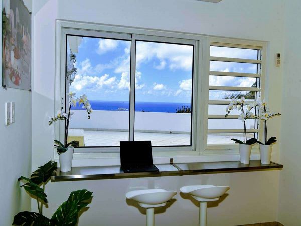 Saint Maarten Saint Martin Home 1002939
