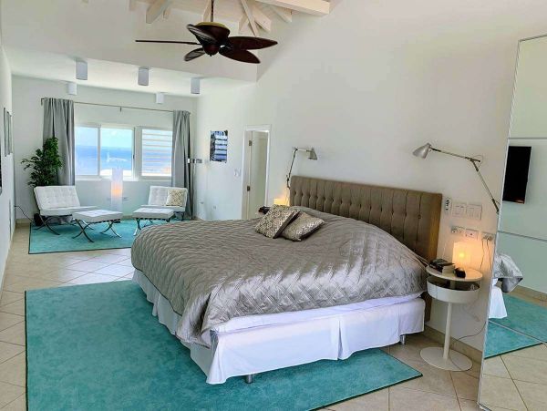 Saint Maarten Saint Martin Home 1002939
