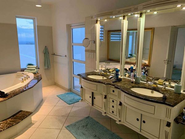Saint Maarten Saint Martin Home 1002939