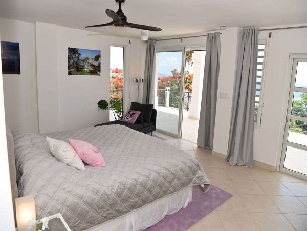 Saint Maarten Saint Martin Home 1002939