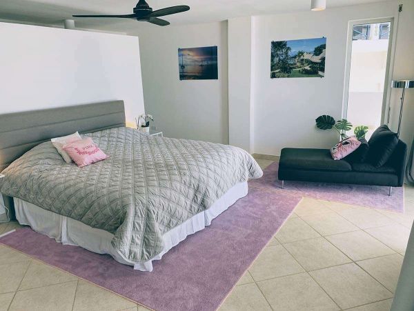 Saint Maarten Saint Martin Home 1002939