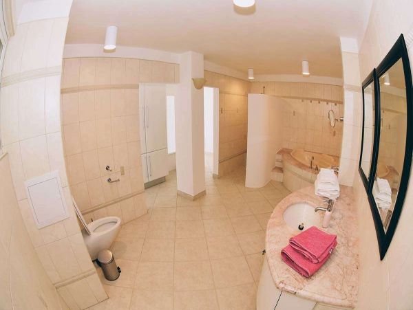 Saint Maarten Saint Martin Home 1002939
